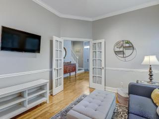 Hunter's Knoll Main - 3