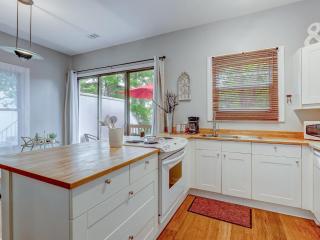 Hunter's Knoll Main - 2