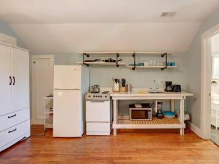 Sundial Inn Unit 3 - Tybee Island - 1