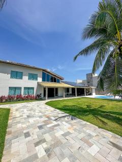 Casa de Praia - Encanto do Mar - 4