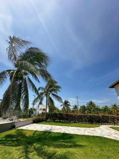 Casa de Praia - Encanto do Mar - 2