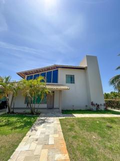 Casa de Praia - Encanto do Mar - 4