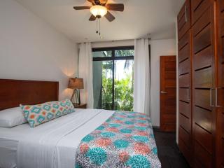 Casa Cielo Luxury Jungle Retreat, Manuel Antonio - 2