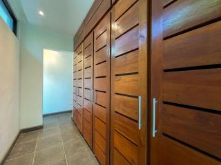 Casa Cielo Luxury Jungle Retreat, Manuel Antonio - 6