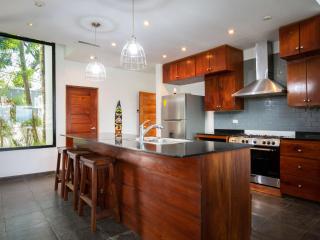 Casa Cielo Luxury Jungle Retreat, Manuel Antonio - 5