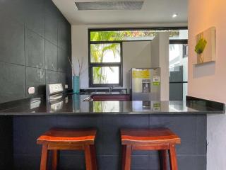 Casa Cielo Luxury Jungle Retreat, Manuel Antonio - 1