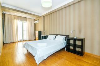 SEA VIEW HOTELAPARTMENT ViP MC DONALDS - 2