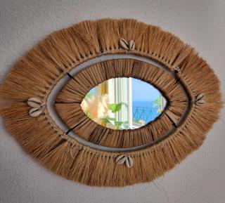 Villa Ocean Wave Calheta - Heated Pool & Stunning Ocean View - 4