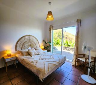 Villa Ocean Wave Calheta - Heated Pool & Stunning Ocean View - 2