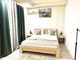 LuxuryHomeUlcinj2 - 4