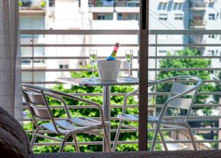 Palermo Para Dos - 3