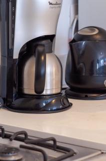 Palermo Para Dos - 1