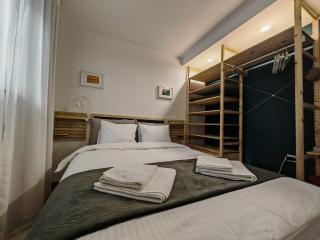 Apartman David - 6