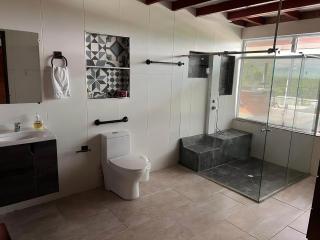 Colombia Escape - Cafe Acapulco Extasis - 5