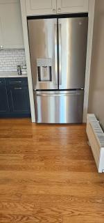 Just renovated 2 bedroom condo 1 mile from Salem - 7