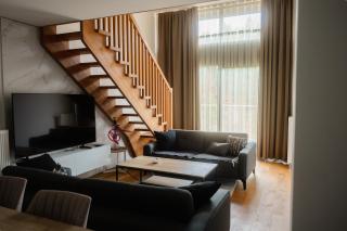 Apartment Verano - 0