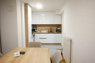 Apartment Verano - 8