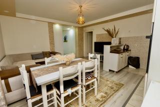 LuxuryHomeUlcinj2 - 5