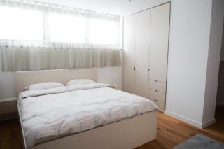 Apartment Verano - 2