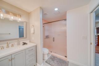 Coral Key Escape w Waterfront Heated Pool-Spa-Direct Gulf Access - 7