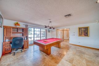 Coral Key Escape w Waterfront Heated Pool-Spa-Direct Gulf Access - 4