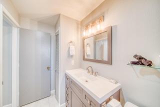 Coral Key Escape w Waterfront Heated Pool-Spa-Direct Gulf Access - 1