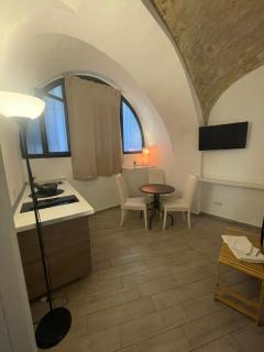 Petros rooms&apartments - 4