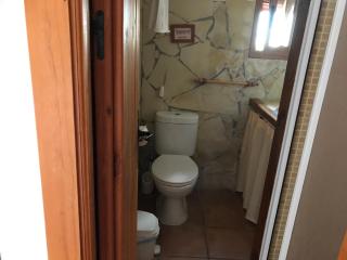 Casas El Molino - 2