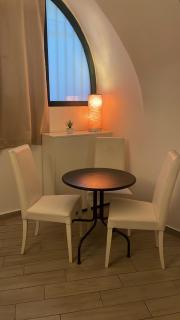 Petros rooms&apartments - 2