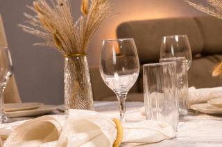 Emanu Guest House - 9