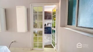 Emanu Guest House - 8