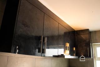 Emanu Guest House - 6