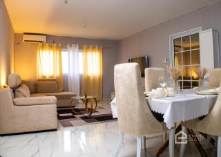 Emanu Guest House - 2