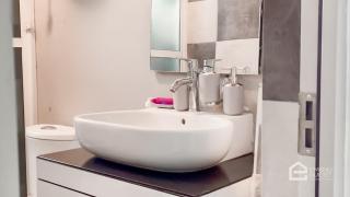 Emanu Guest House - 1