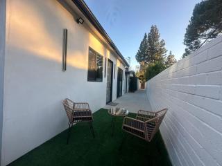 New Construction Modern 2BR and 1Bath! - 5