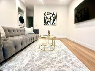 New Construction Modern 2BR and 1Bath! - 1