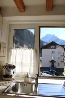 Appartamento Ika - 4