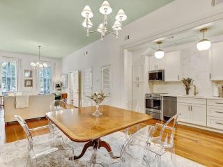 Gordon Inn Live Oak - 2