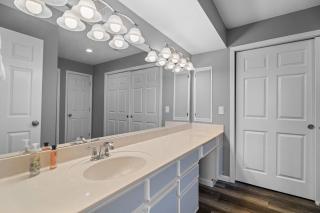 New Updated Branson Condo on Thousand Hills - 4