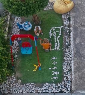 LuxuryHomeUlcinj2 - 1