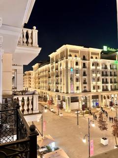 BOULEVARD NEST RESlDENCE - 7