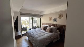 Condesa Elite Living - 8