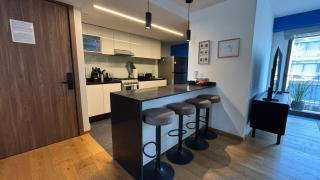 Condesa Elite Living - 2