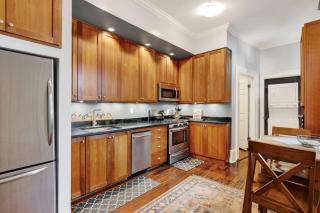 The Parsonage at Forsyth - 9