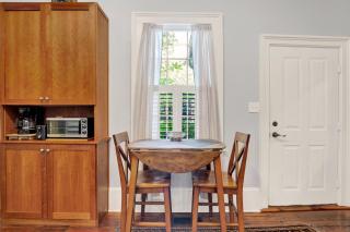 The Parsonage at Forsyth - 8