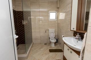 LuxuryHomeUlcinj2 - 7