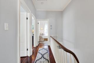 The Parsonage at Forsyth - 6