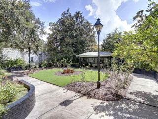 The Parsonage at Forsyth - 5