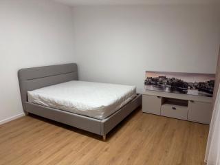 Mieszkanie 3 pokojowe Marki - 7