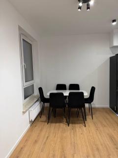 Mieszkanie 3 pokojowe Marki - 6